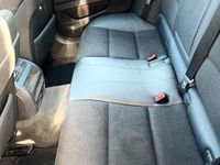 Usata BMW 525 218 CV (160 kW) 2011 Nero Station wagon