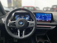 Gebraucht BMW M135 Shadowline 300 PS (220 kW) 2025 Weiß Kleinwagen