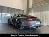 gebraucht Porsche 911 Carrera GTS 991 (911)