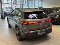 Gebraucht Mercedes EQA300 AMG 167 kW (228 PS) 2024 Othercolor SUV