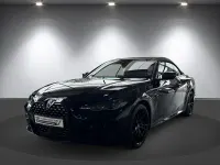 Gebraucht BMW M440 M Sport 374 PS (275 kW) 2023 Blau Limousine