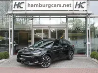 Neu Cupra Formentor Basis 150 PS (110 kW) 2026 SUV