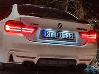 gebraucht BMW 435 Gran Coupé 435 i xDrive Sport-Aut. Sport Line