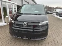 Usata VW T7 150 CV (110 kW) 2025 Grigio Furgone