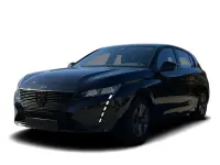 Gebraucht Peugeot 308 Active 2024 Andere Limousine