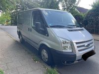 Bild 3