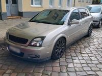 gebraucht Opel Signum 3.2