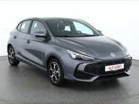 Gebraucht MG MG3 Comfort 116 PS (85 kW) 2025 Grau Kleinwagen