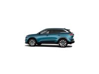 Neu Renault Austral Techno 148 PS (108 kW) 2026 SUV