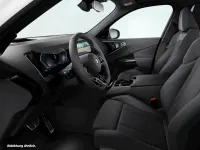 Gebraucht BMW X3 299 PS (219 kW) 2026 Weiß SUV