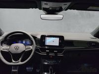 Gebraucht VW T-Roc Style 150 PS (110 kW) 2024 Blau SUV