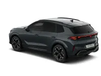 Gebraucht Cupra Terramar 204 PS (150 kW) 2026 Fjordblau SUV