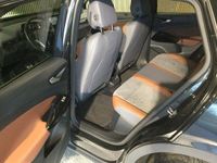 Gebraucht VW ID.4 Pro 150 kW (204 PS) 2020 Mangangrau SUV