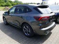 Neu Ford Kuga ST-Line 186 PS (136 kW) 2025 Magneticgrau (metallic) SUV