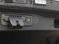 Gebraucht Renault Scenic E-Tech Esprit Alpine 160 kW (218 PS) 2024 Grau SUV