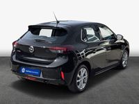 gebraucht Opel Corsa 1.2 Direct Inj Turbo Automatik Elegance N