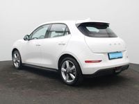 Second-hand Ora 03 125 kW (171 CP) 2023 Alb Hatchback