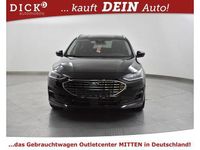 Gebraucht Ford Focus 125 PS (91 kW) 2024 Kombi