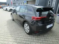 Gebraucht VW ID.3 Pro 106 kW (145 PS) 2022 Grau Kleinwagen