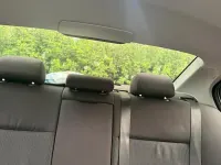 Używany BMW 325 218 KM (160 kW) 2008 Zielony Sedan/Limuzyna