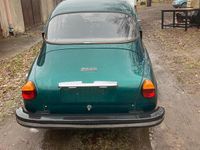 Gebraucht Saab 96 68 PS (50 kW) 1978 Grün Limousine