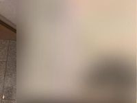 Gebraucht Skoda Fabia 101 PS (74 kW) 2003 Silber Kombi