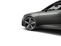 Usata Audi A6 Design 299 CV (219 kW) 2025 Grigio Station wagon