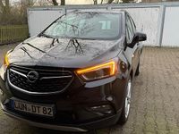 Bild 3