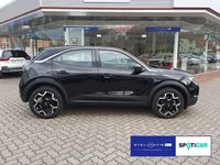 Gebraucht Opel Mokka Ultimate 131 PS (96 kW) 2023 Schwarz SUV