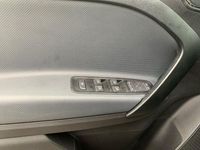 Gebraucht Mercedes eCitan 89 kW (122 PS) 2023 Loparitschwarz Kombi