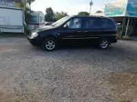 Gebraucht Kia Carnival EX 144 PS (105 kW) 2005 Other Van / Kleinbus