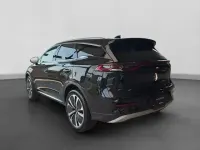 Neu BYD Tang 279 kW (380 PS) 2026 Schwarz SUV