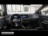 Gebraucht Mercedes GLA220 Progressive 190 PS (139 kW) 2025 Polarweiss SUV