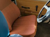 Gebraucht Trabant 601 26 PS (19 kW) 1986 Kombi