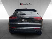 Gebraucht Maserati Grecale 330 PS (242 kW) 2025 Schwarz SUV