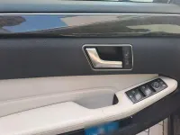 Gebraucht Mercedes E200 136 PS (100 kW) 2014 Silber Kombi