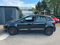 gebraucht VW Polo Diesel