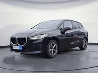 Occasion BMW 218 150 ch (110 kW) 2022 Noir Monospace
