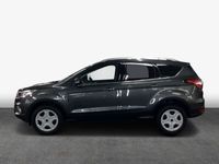 gebraucht Ford Kuga 1.5 EcoBoost 2x4 Cool & Connect