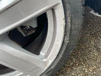 Gebraucht Cupra Leon 204 PS (150 kW) 2022 Weiß Kombi