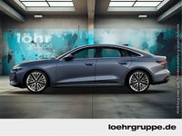 Neu Audi A5 Basis 204 PS (150 kW) 2025 Weiß (arkonaweiß) Coupé