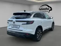 Gebraucht Renault Austral Techno 158 PS (116 kW) 2023 Andere SUV