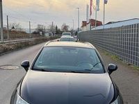 Gebraucht Seat Ibiza ST Reference 90 PS (66 kW) 2015 Kombi