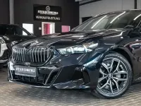 Gebraucht BMW 540 M Sport 303 PS (222 kW) 2025 Andere Limousine