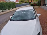 gebraucht Seat Leon 1.4