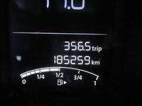 Gebraucht VW Polo Trendline 60 PS (44 kW) 2016 Pure white Kleinwagen