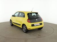 gebraucht Renault Twingo 0.9 Energy Dynamique, Benzin, 7.460 €
