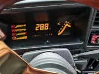 Gebraucht Opel Ascona 150 PS (110 kW) 1984 Grau Cabrio