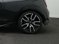 Gebraucht Mini John Cooper Works 156 PS (114 kW) 2025 Grau Kleinwagen