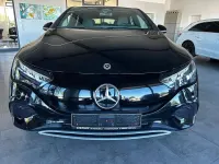 Gebraucht Mercedes 300 Advanced 180 kW (245 PS) 2023 Obsidianschwarz  metalliclack Limousine